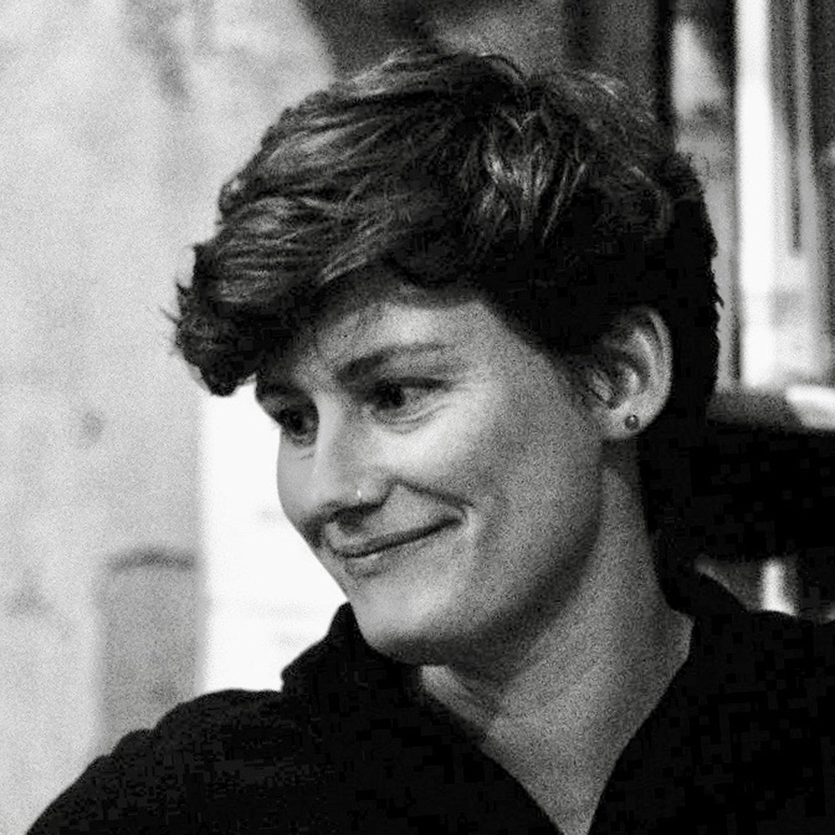 Hannah Schäfer