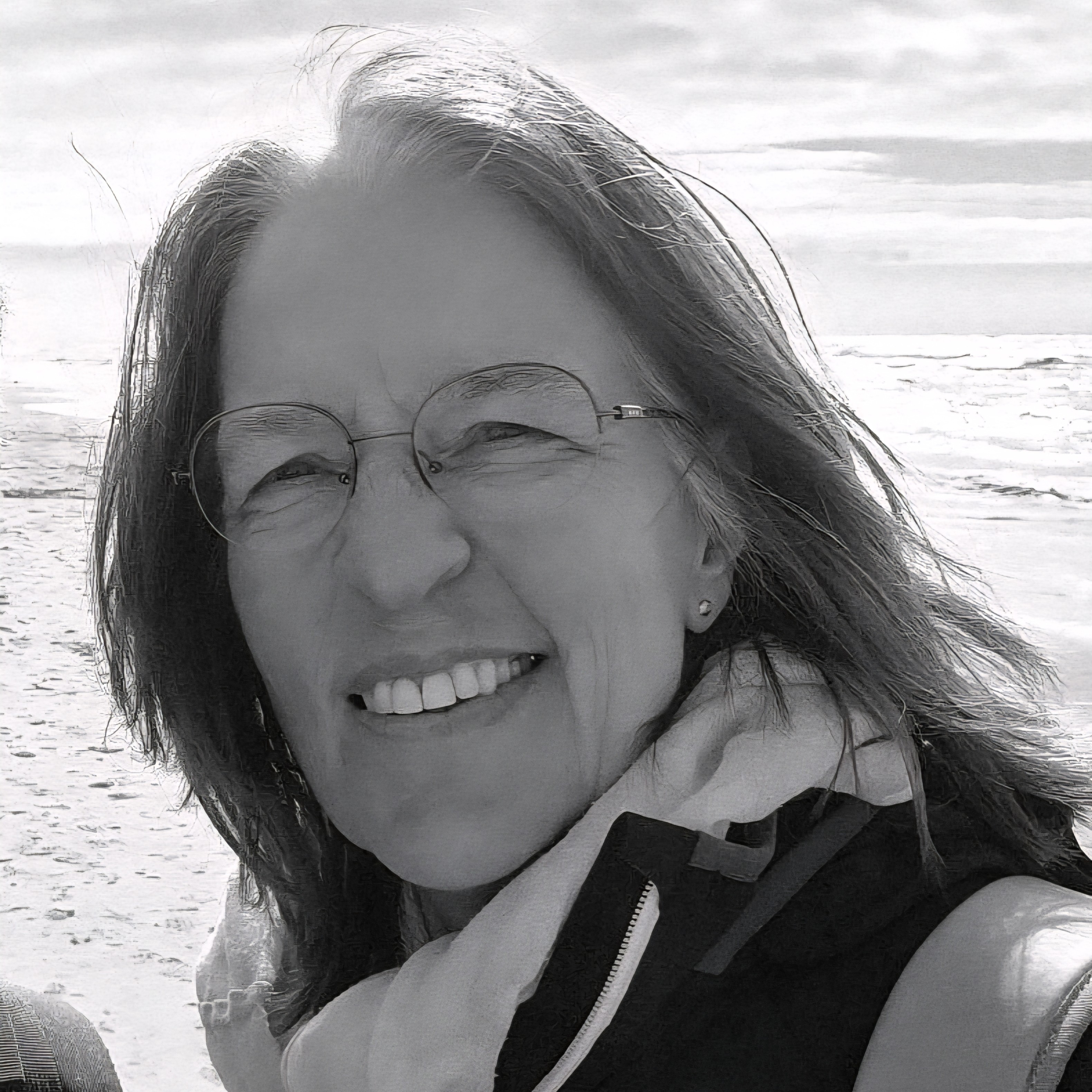 Heike Schwanbeck