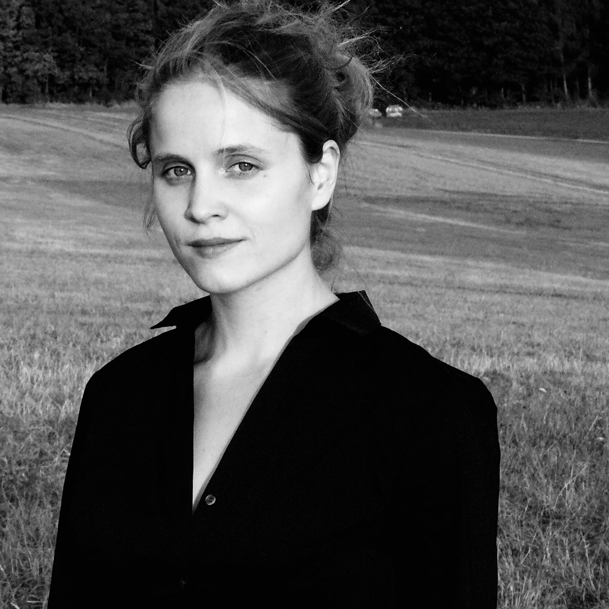 Paula Sell