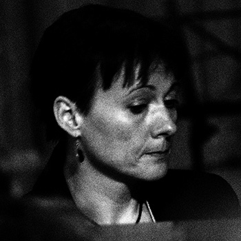 Bianca Krüger